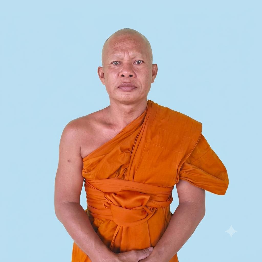 ผู้อำนวยการ